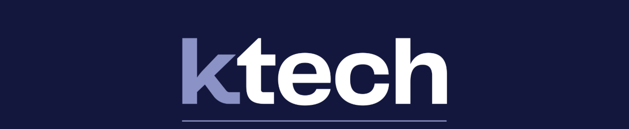 Educator’s Memoirs: Past Lessons, Present Insights & Future Trends